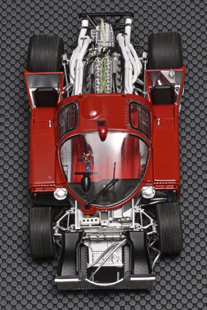 18AcmeD-Ferrari 512S Long Tail 1971 film Le Mans_5