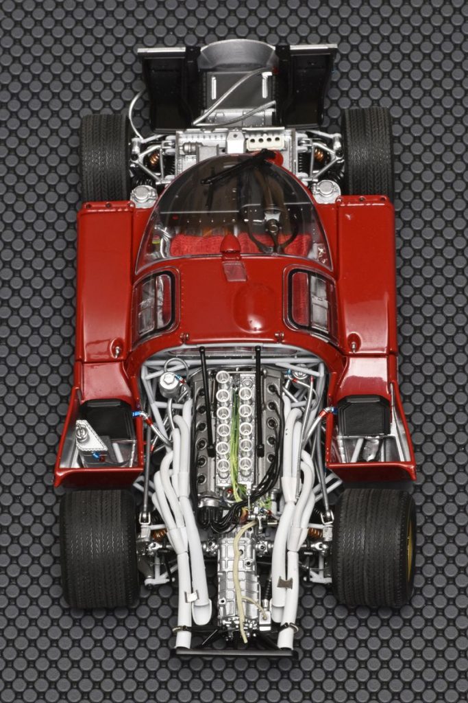 18AcmeD-Ferrari 512S Long Tail 1971 film Le Mans_6