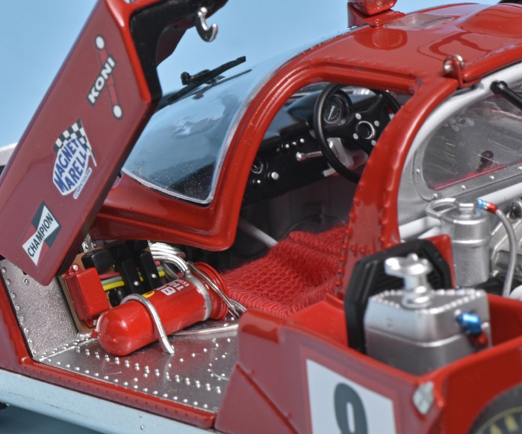 18AcmeD-Ferrari 512S Long Tail 1971 film Le Mans_7