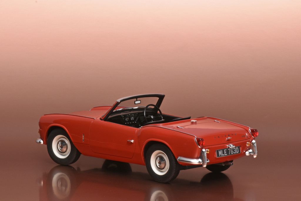 18Cult-Triumph Spitfire MKII 1965_2