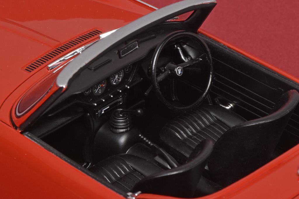 18Cult-Triumph Spitfire MKII 1965_3