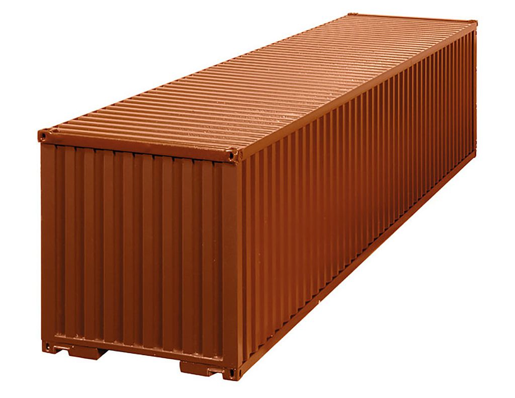 18NZG-Zeecontainer 40 foot_4