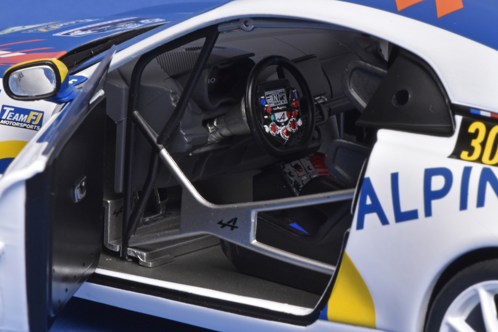 18Solido-Renault Alpine A110 RGT 2020_3