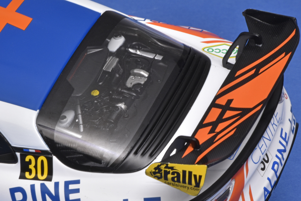 18Solido-Renault Alpine A110 RGT 2020_4