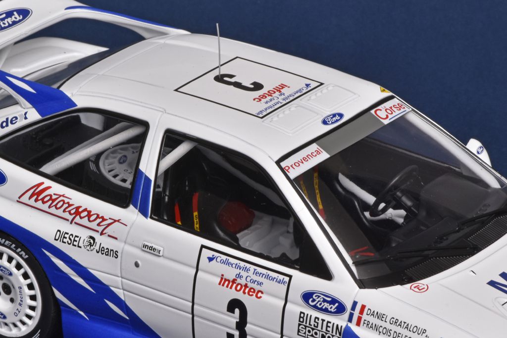 18ixo-Ford Escort Cosworth 1993 Tour de Corse-3