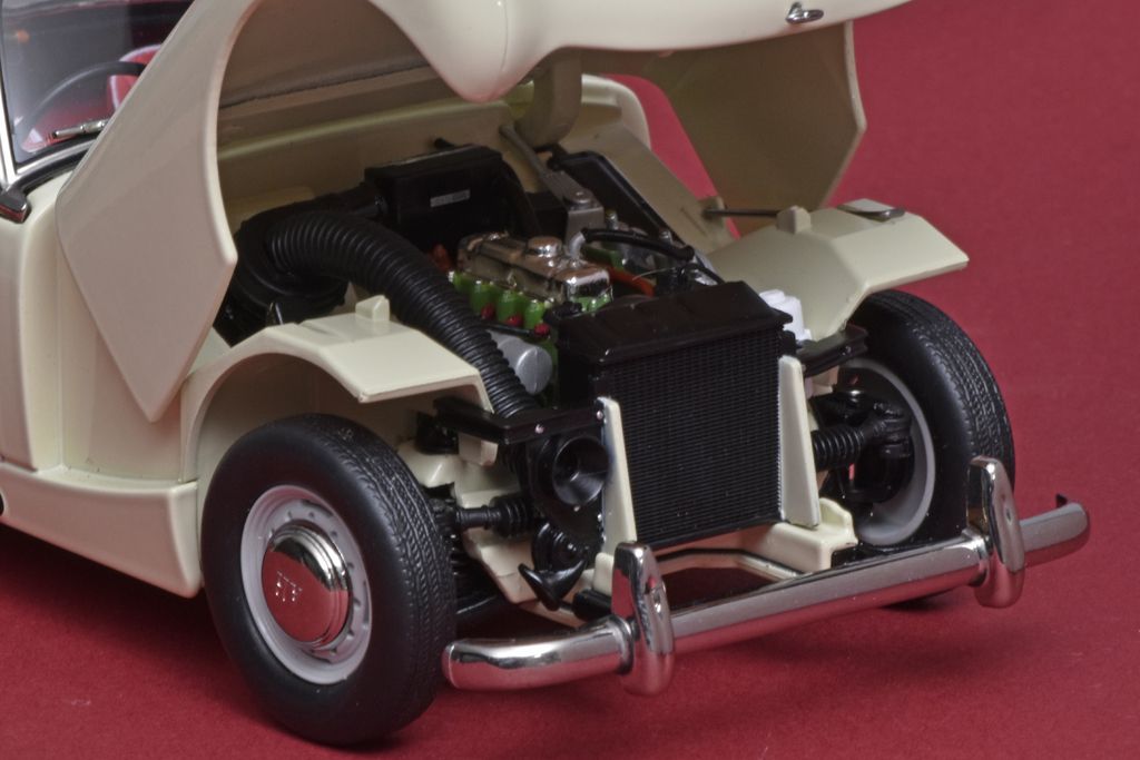 18kyosho-Austin Healey Sprite 1958_4