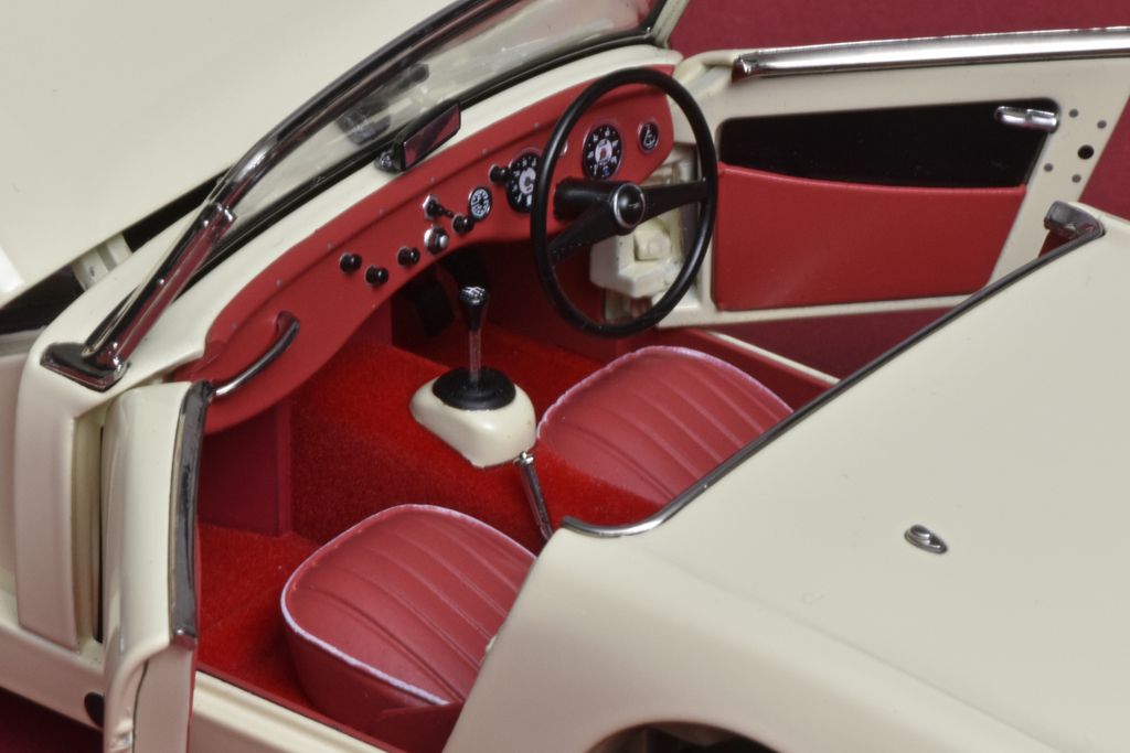 18kyosho-Austin Healey Sprite 1958_5