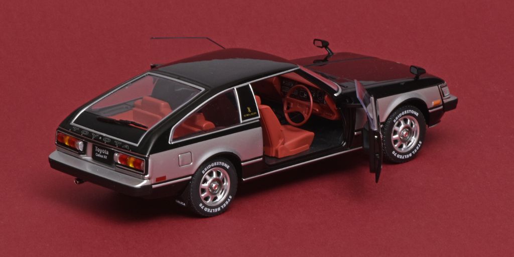 24WhiteBox-Toyota Celica XX 1978-3