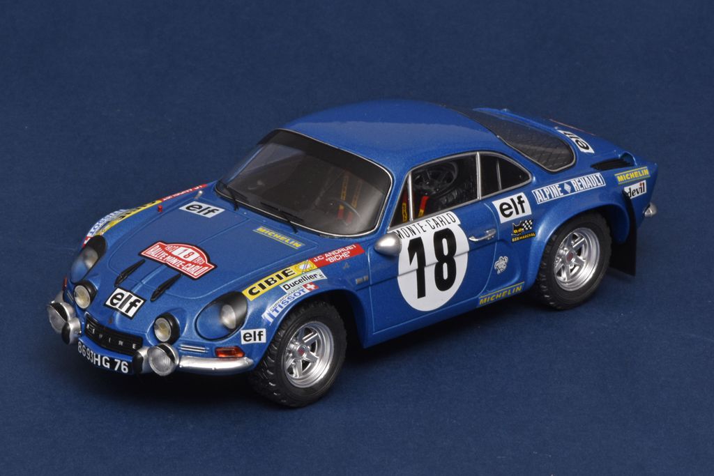 24ixo-Alpine Renault A110 RMC 1973-1