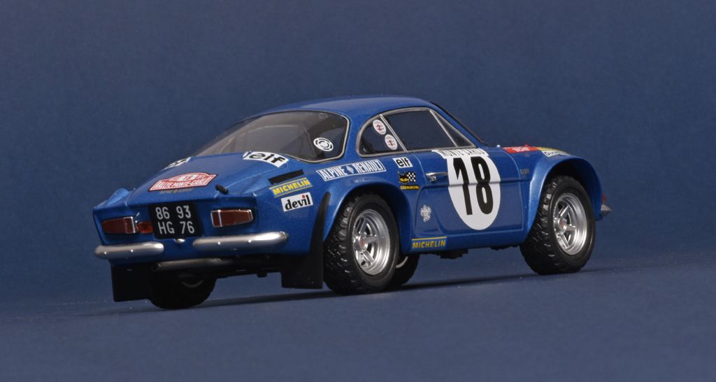 24ixo-Alpine Renault A110 RMC 1973-2