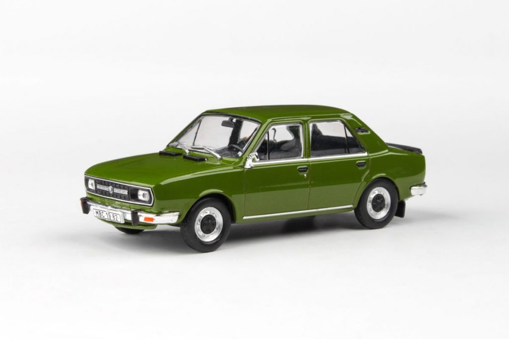 43Abrex-Skoda_120L_olivegreen_43ABS724QN_01