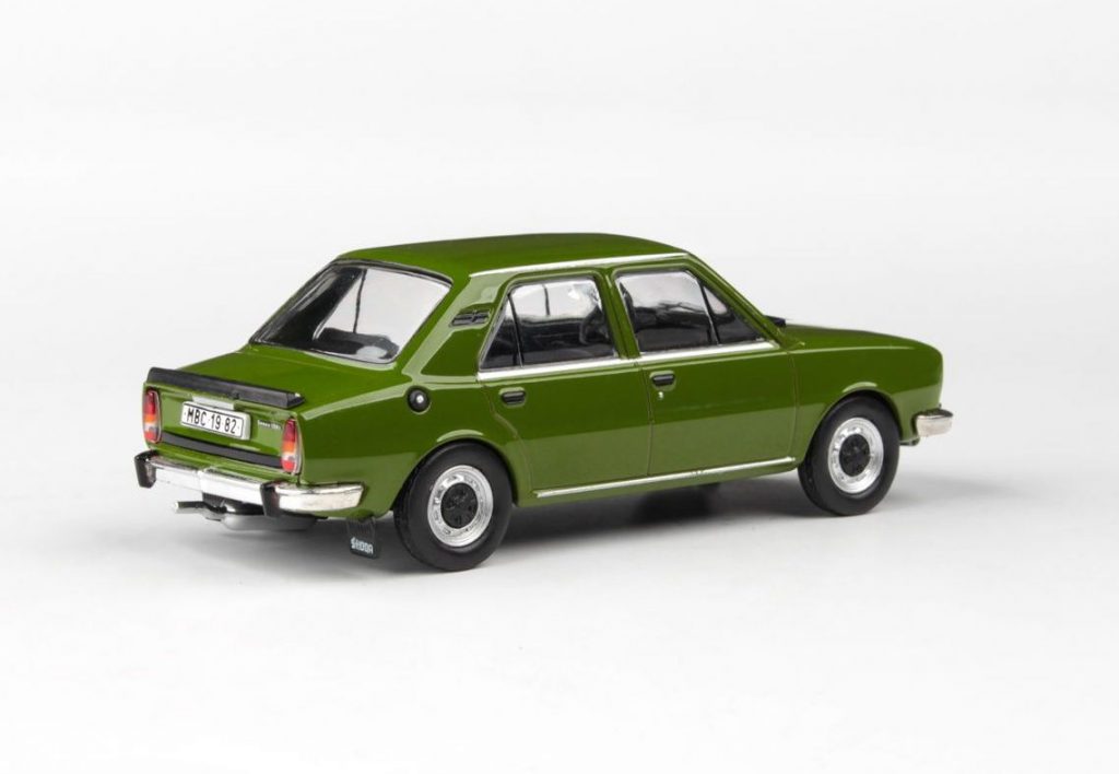 43Abrex-Skoda_120L_olivegreen_43ABS724QN_02
