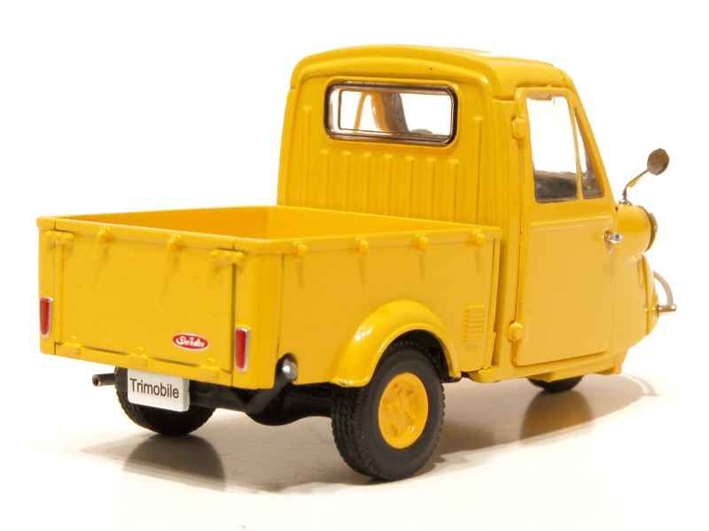 43Ebbro_DaihatsuTriMobilePickUp1959_44415 (2)