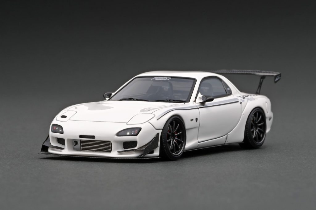 43Ignition_Feed_RX-7_FD3S_IG2185-1