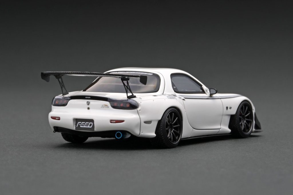43Ignition_Feed_RX-7_FD3S_IG2185-2