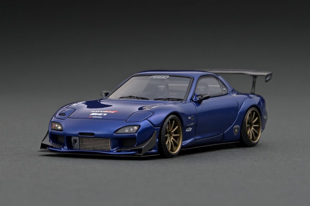 43Ignition_Feed_RX-7_FD3S_IG2186-1