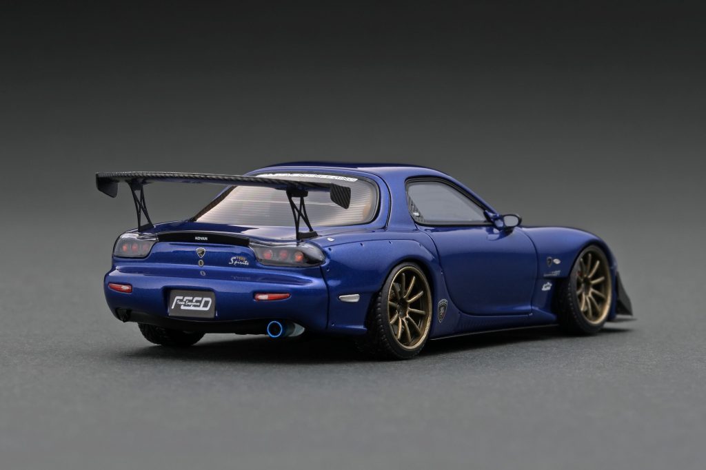 43Ignition_Feed_RX-7_FD3S_IG2186-2
