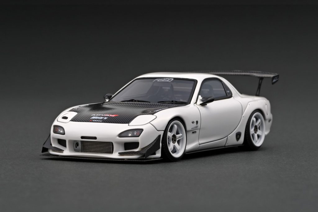 43Ignition_Feed_RX-7_FD3S_IG2187-1