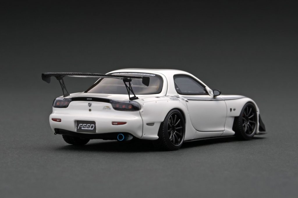 43Ignition_Feed_RX-7_FD3S_IG2187-2