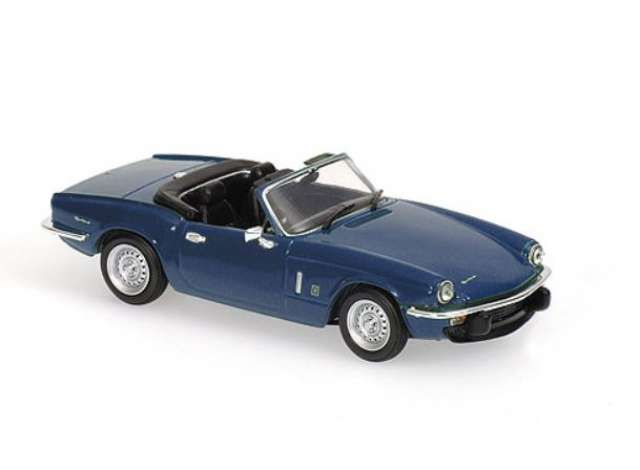 43Maxichamps_Truimph_Spitfire_MKIV_1972_blue_940132531_01