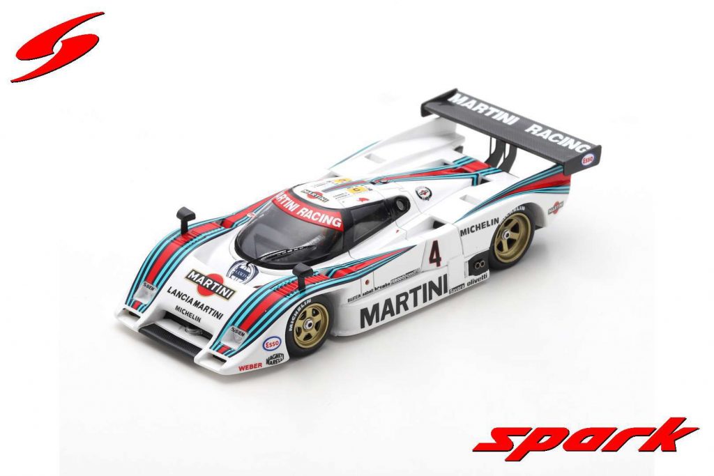 43Spark_LanciaLC2_#4_1000kmSpa_1985_SB228-1