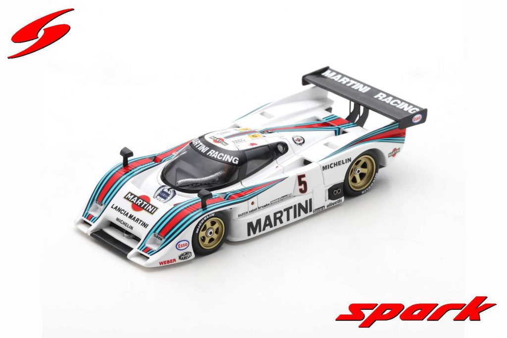 43Spark_LanciaLC2_#5_1000kmSpa_1985_SB231-1