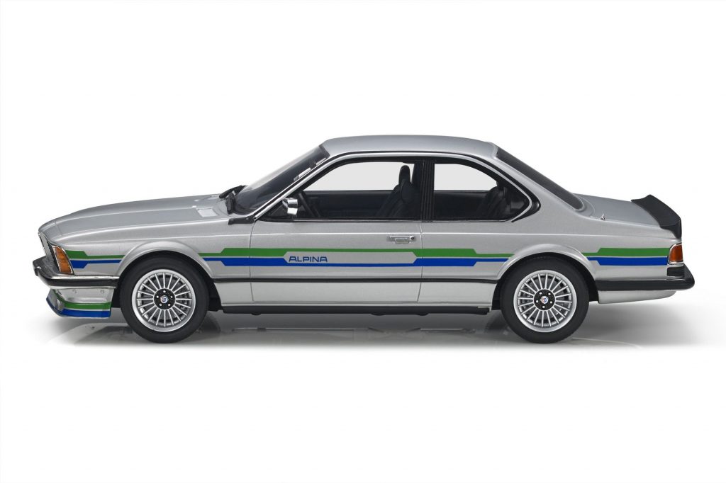 43TopMarques_BMW-Alpina-b7-silver-with-color-stripes_TM43-07E (3)