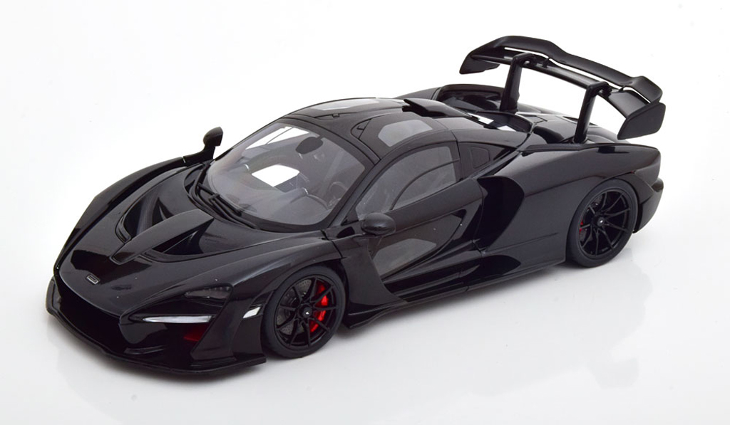 18AA-McLaren Senna 2018-1