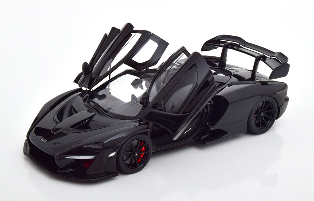 18AA-McLaren Senna 2018-3