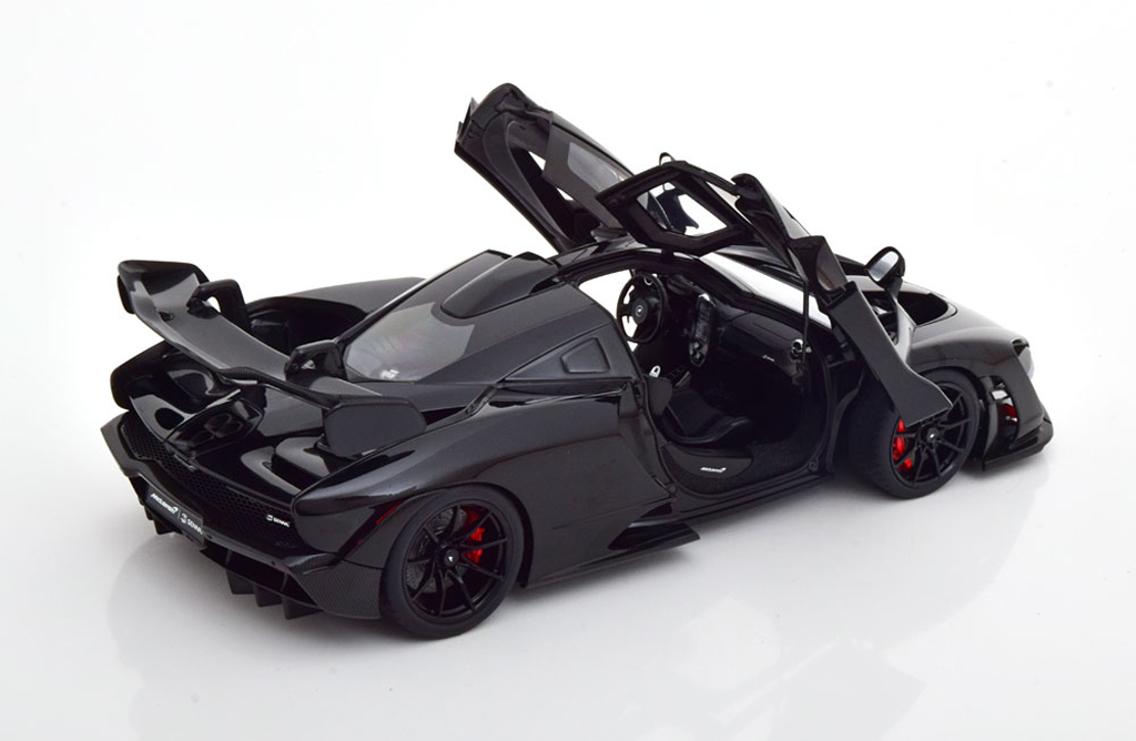 18AA-McLaren Senna 2018-4