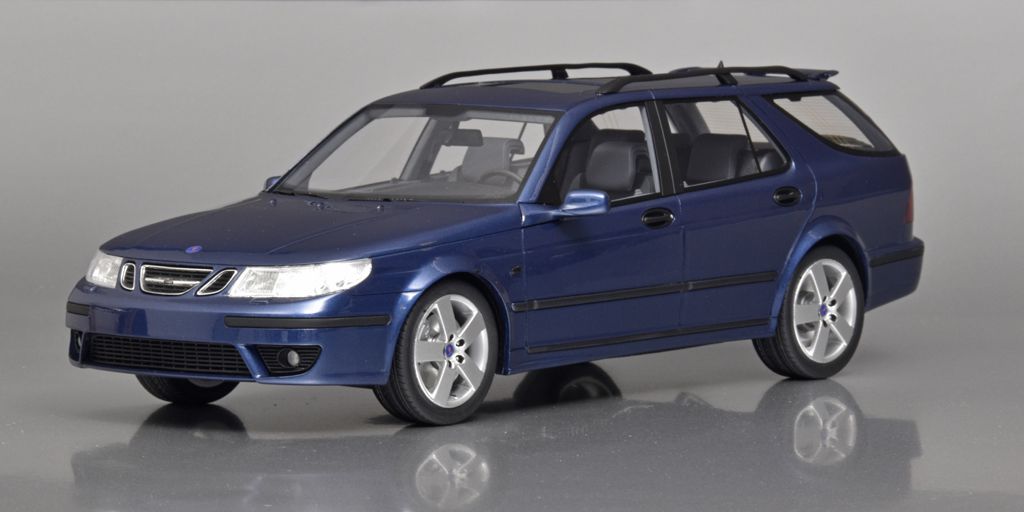 18DNA-Saab 9-5 Sportcombi Aero 2005-1