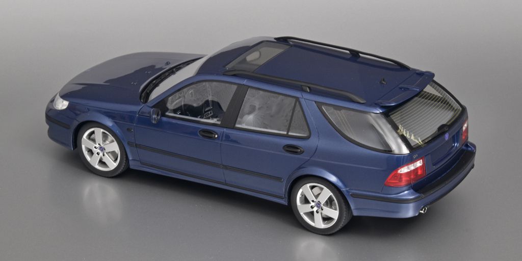 18DNA-Saab 9-5 Sportcombi Aero 2005-3