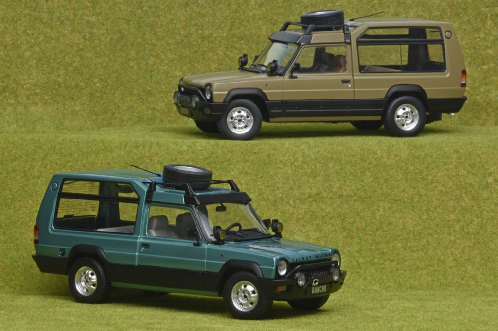 18KKscale-Talbot Matra Rancho Grand Raid1980_1