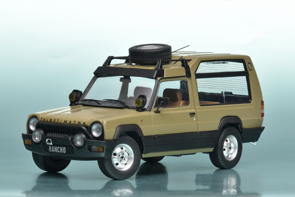 18KKscale-Talbot Matra Rancho Grand Raid1980_2