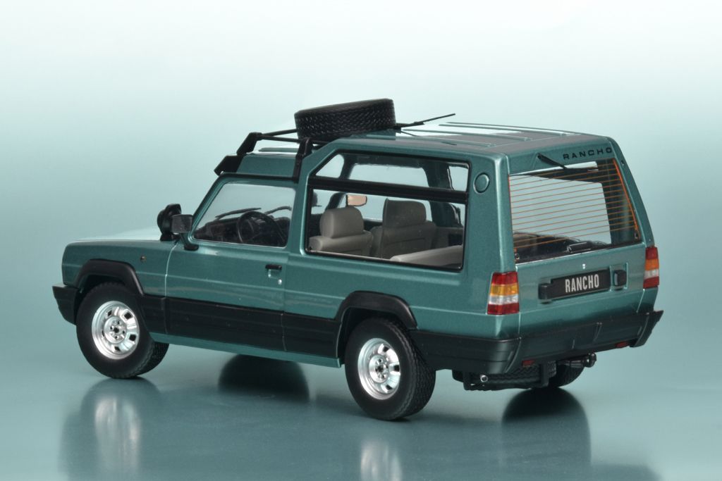 18KKscale-Talbot Matra Rancho Grand Raid1980_3