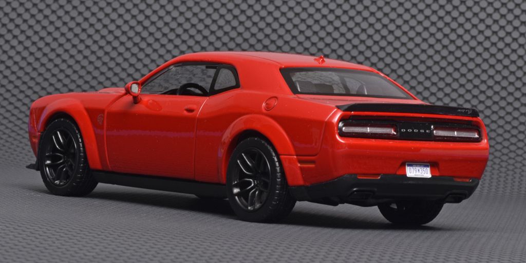24MotorM-Dodge Challenger SRT Hellcat widebody 2018_2