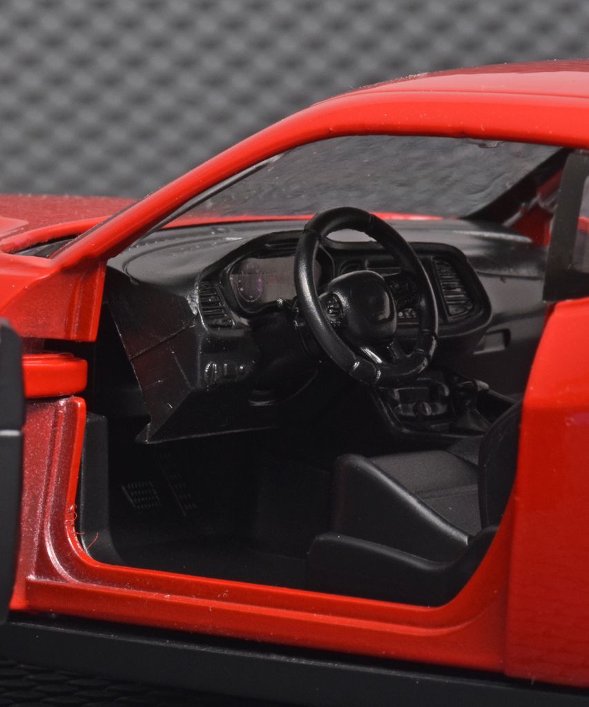 24MotorM-Dodge Challenger SRT Hellcat widebody 2018_3
