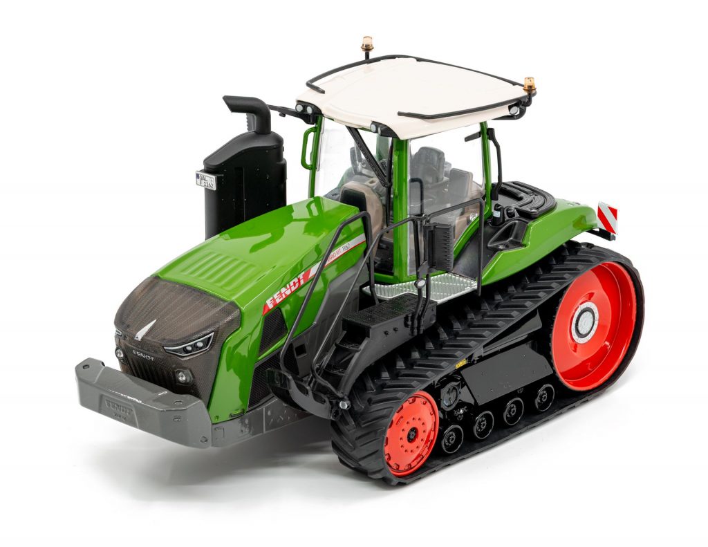 32USK-Fendt Vario MT 1100-1
