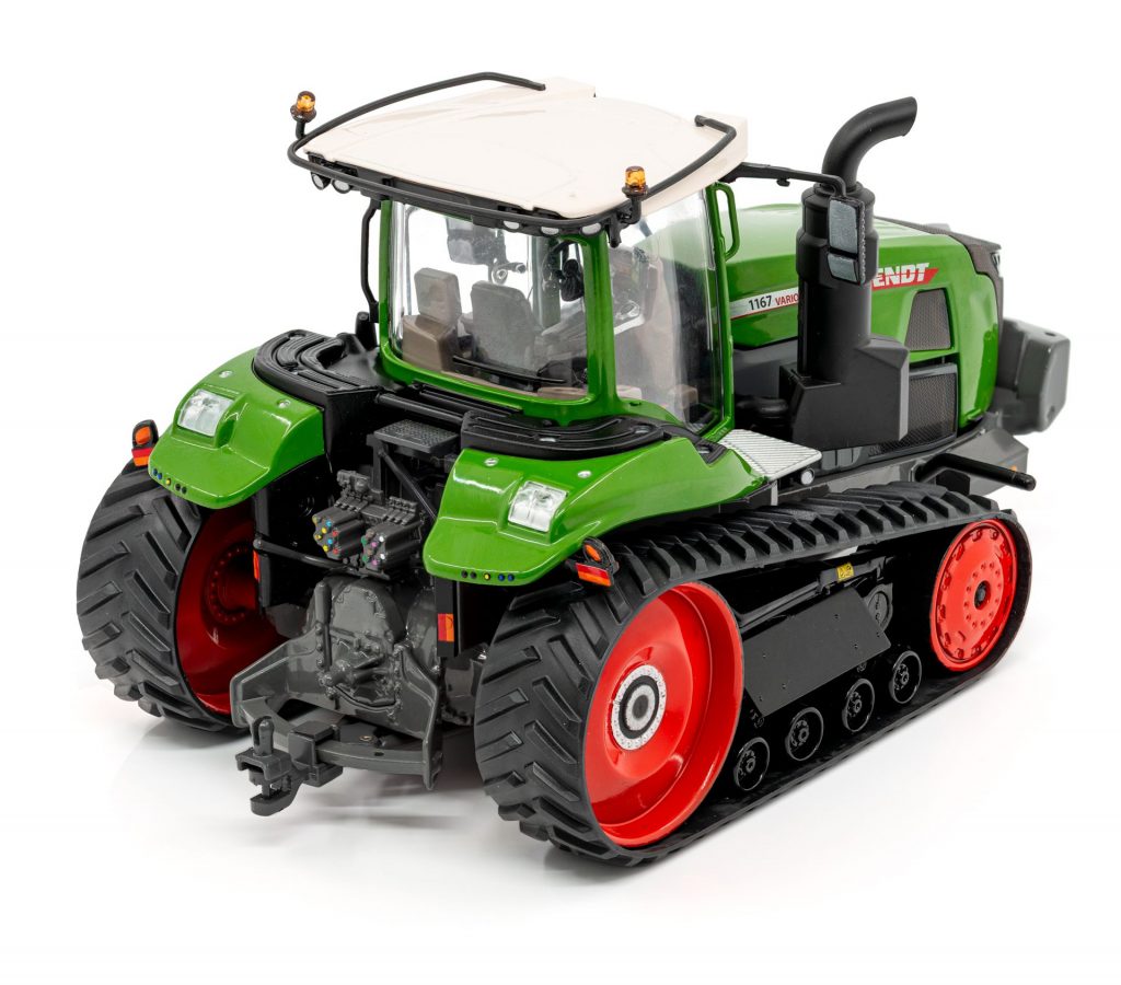 32USK-Fendt Vario MT 1100-2