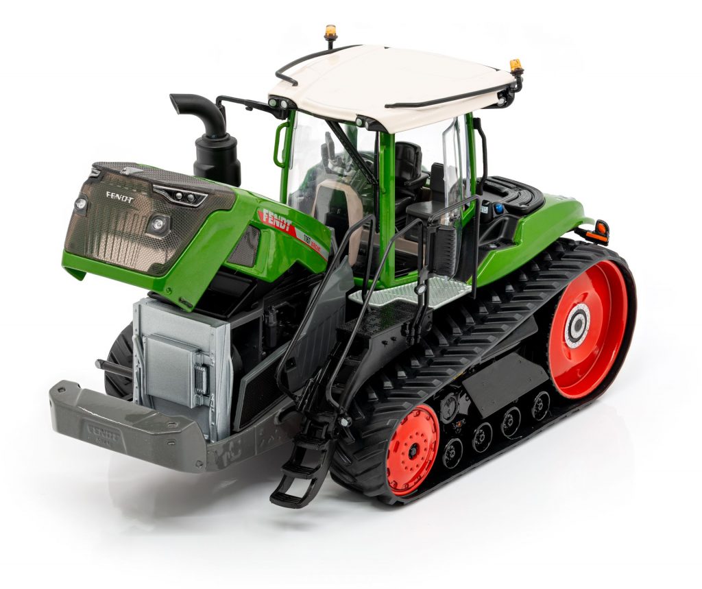 32USK-Fendt Vario MT 1100-3