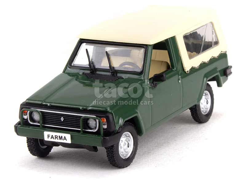 43Hachette_Renault_Mava_Farma1983_groen_ABADD122 (1)