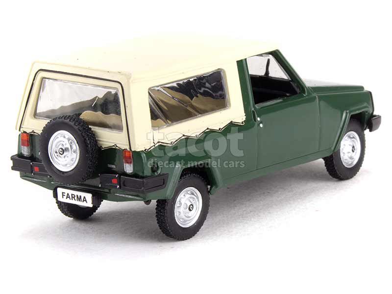 43Hachette_Renault_Mava_Farma1983_groen_ABADD122 (2)