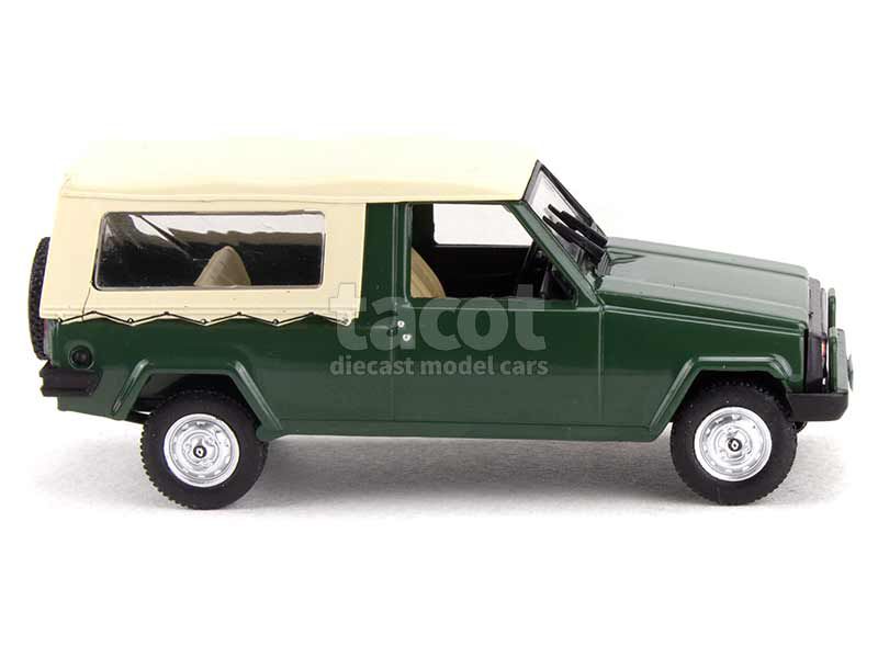 43Hachette_Renault_Mava_Farma1983_groen_ABADD122 (3)