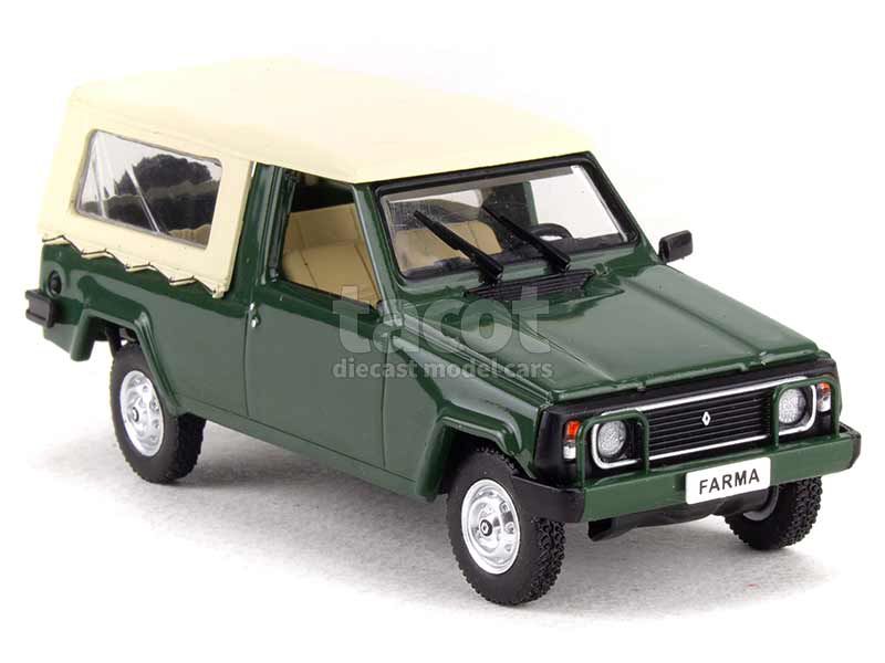 43Hachette_Renault_Mava_Farma1983_groen_ABADD122 (4)