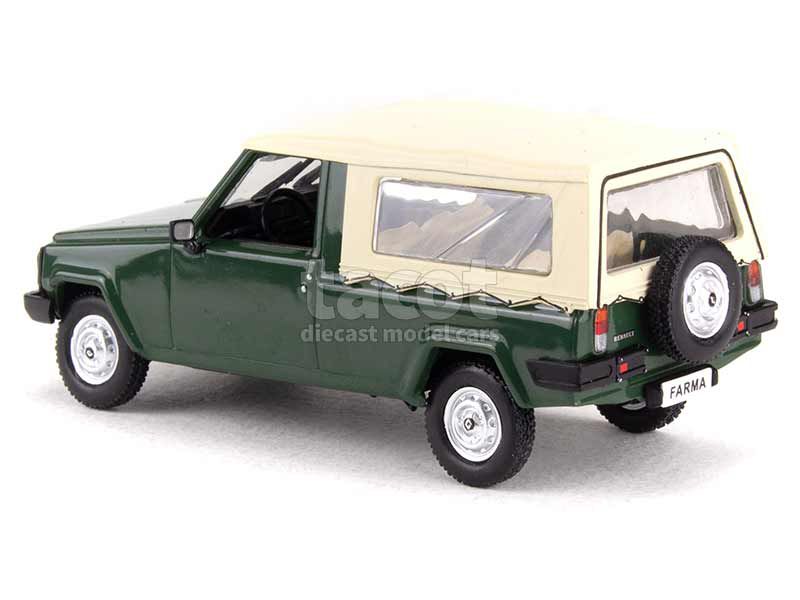 43Hachette_Renault_Mava_Farma1983_groen_ABADD122 (5)