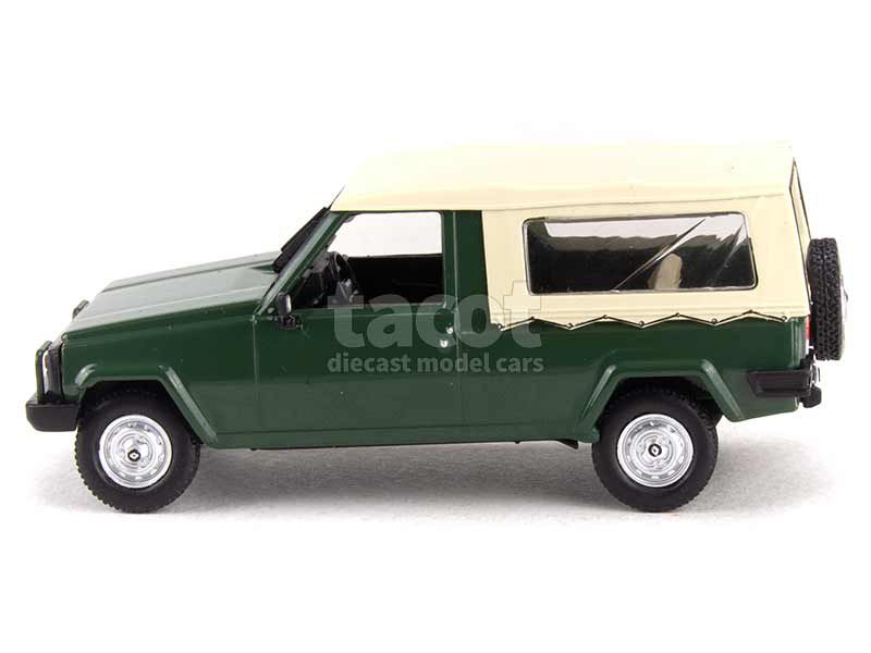43Hachette_Renault_Mava_Farma1983_groen_ABADD122 (6)
