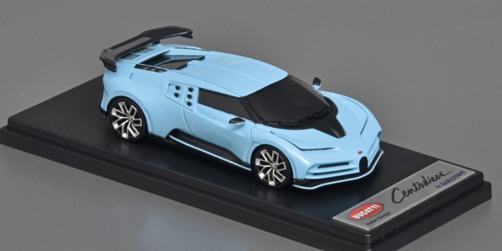 43Looksmart-Bugatti Centodieci 2019_1