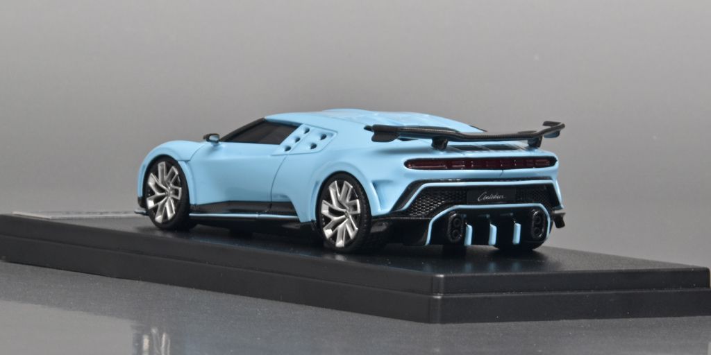 43Looksmart-Bugatti Centodieci 2019_2