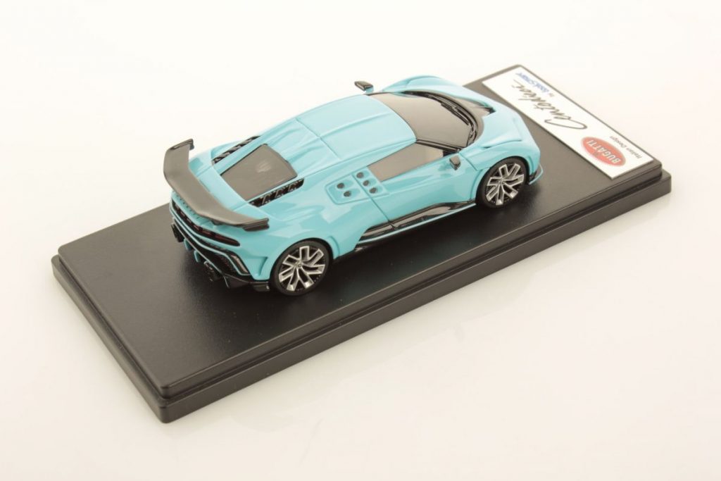 43Looksmart_bugatti-centodieci_LS513E (2)