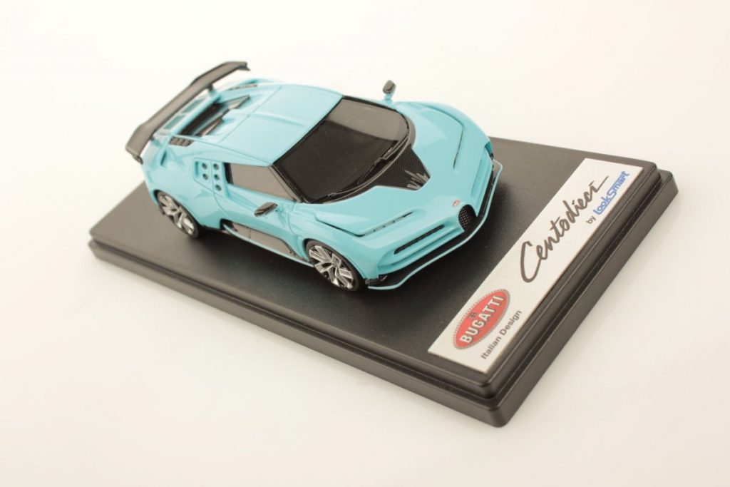 43Looksmart_bugatti-centodieci_LS513E (3)